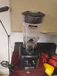Blender barmański Hamilton Beach Tango HBH450-CE