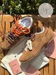 "Buty sportowe New_Balance_530_ MIU_MIU_Rozmiar.38