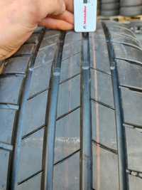 Bridgestone TURANZA T005 215/50R17