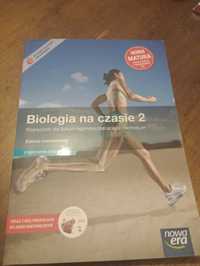 Biologia na czasie 2