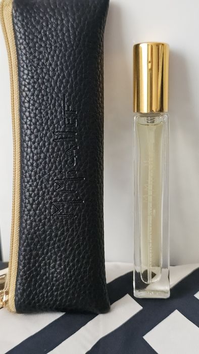 M. Micallef DesirToxic, perfumy 10 ml