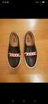 Sapatos  moschino