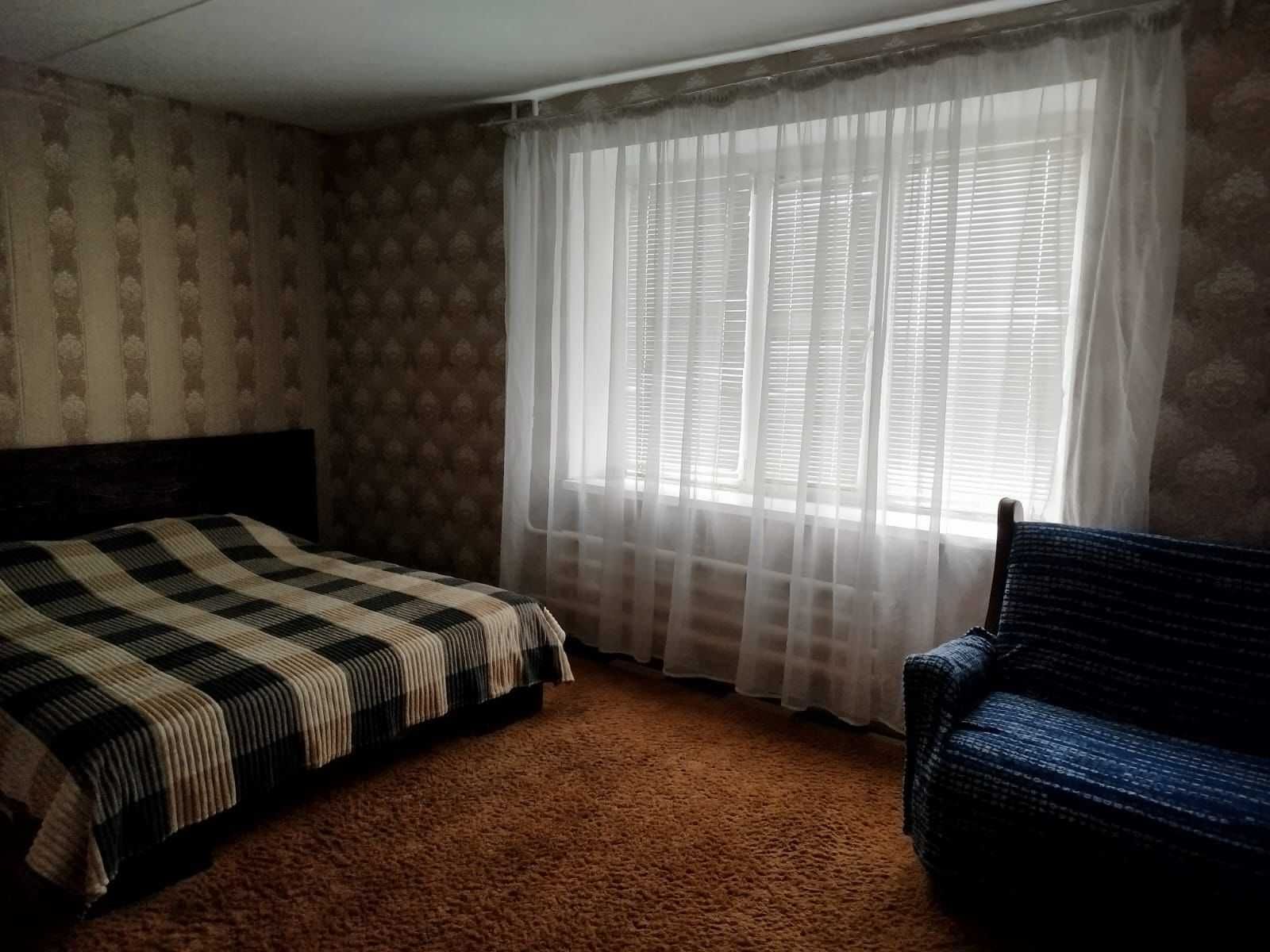 500/650 грн, пів доби/доба, 13 лінія, 10 хивлин від ЖД вокзалу