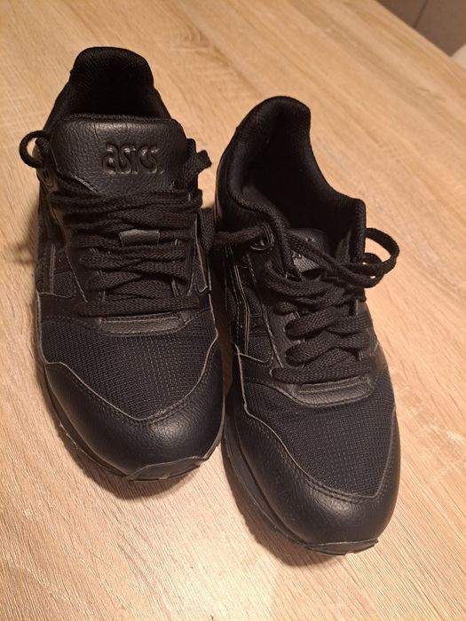 Asics Gelsaga 1191A154