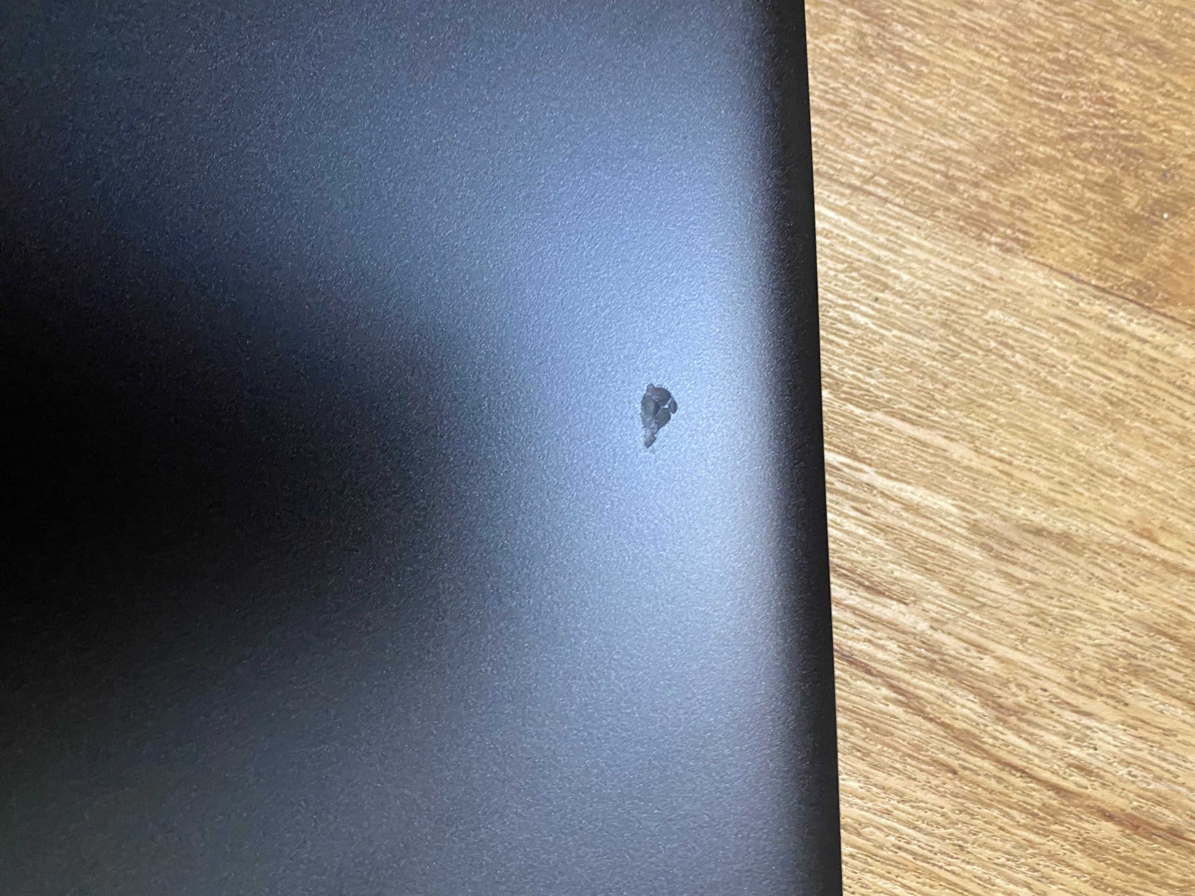 Ноутбук Lenovo Ideapad 320-15ikb, i3-8130u, 8 Gb DDR4, 256 Gb SSD