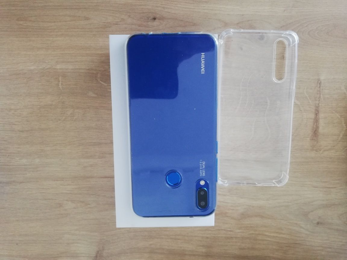 Huawei p20 lite ANE-LX2