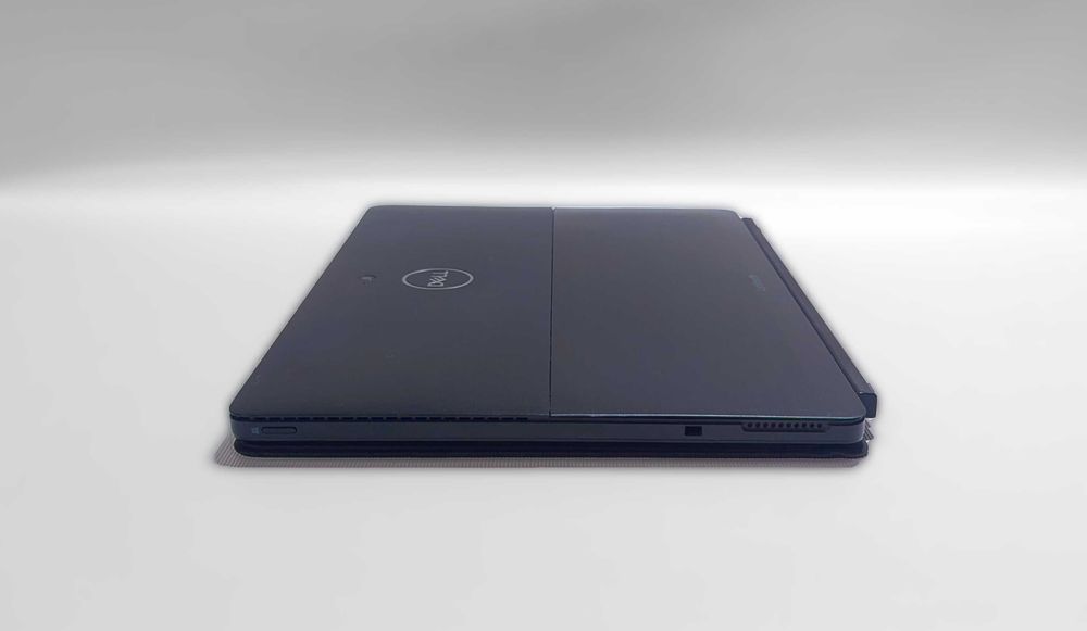 Dell Latitude 5290 2 in 1 i7/4.2GHz/Touchscreen/16GB_RAM/512G_SSD/Webc