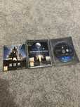 Destiny Steelbook z gra