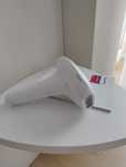 Depilator Philips Lumea Advance