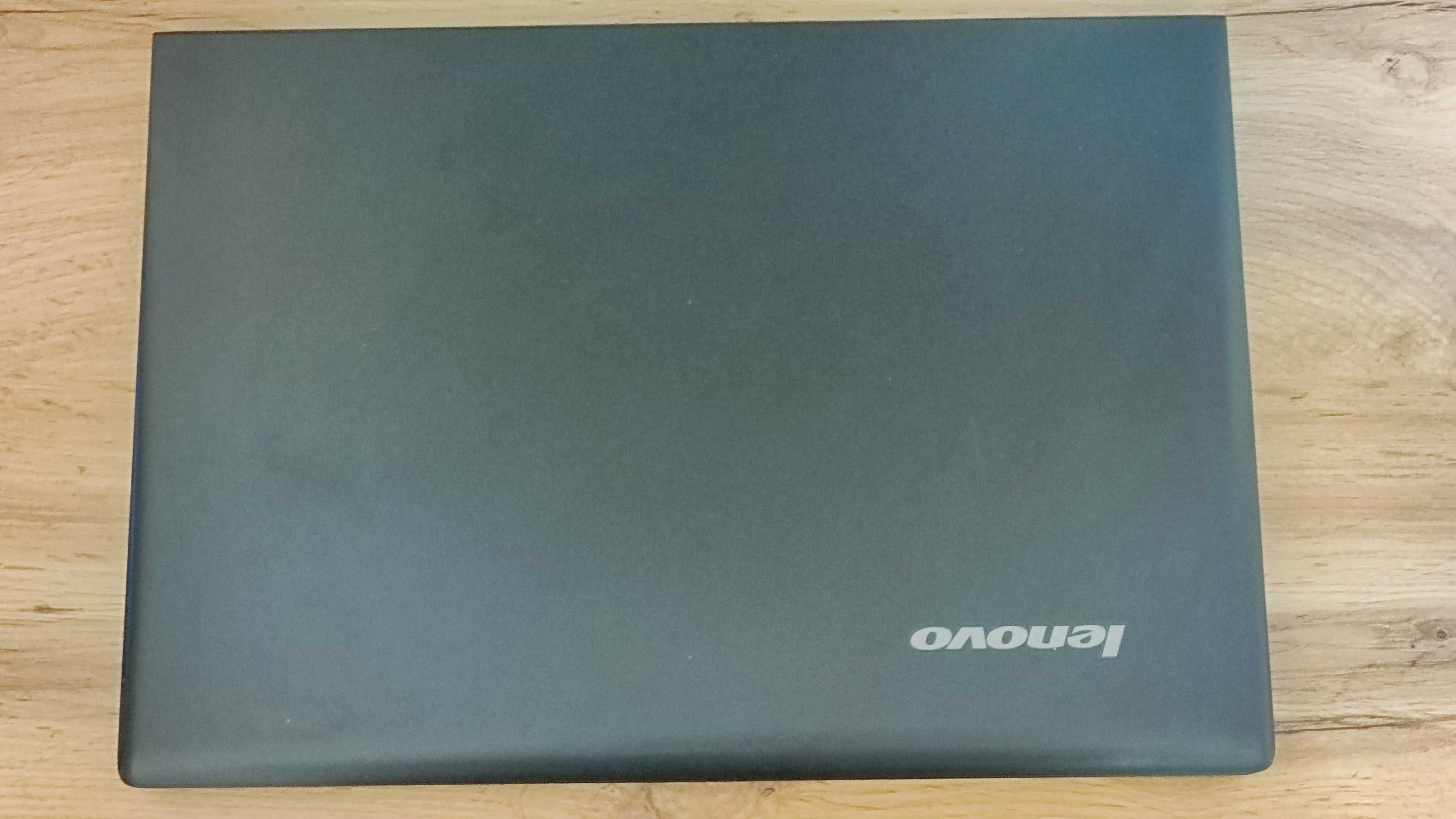 Ноутбук Lenovo IdeaPad 100-15IBD U3825/8Gb/920M-2Gb/256SSD/АКБ-2 часа