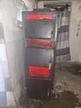 Kocioł (piec)15kw