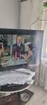 Telewizor samsung 65 cali ue65 f6400