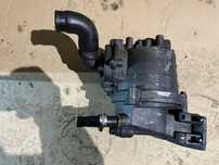 Separator Oleju Odma Silnika Scania R Euro 4 1753376