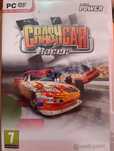 Jogo para PC “Crash Car Racer”