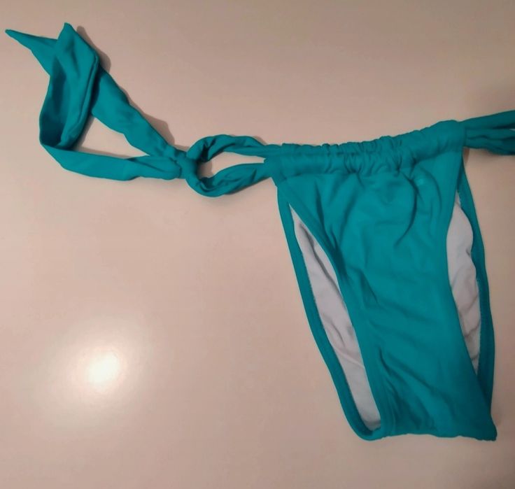 Tanga Deeply Nova