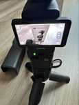 Dji osmo pocket 3