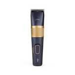 Maszynka do strzyżenia Babyliss E986E