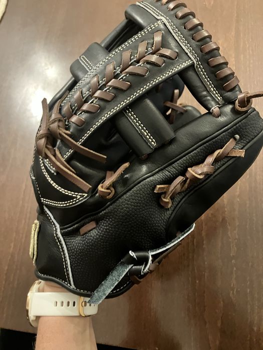 Rękawica Softball