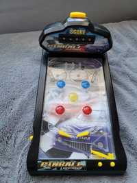 Pinball Electronic gra dla dzieci