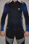 Вело Жилетка Pearl Izumi Castelli (M-L)