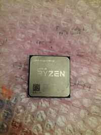 Processador Ryzen 2600x