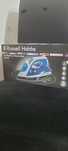 Żelazko Russell Hobbs 2600 W