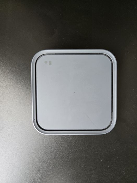 Samsung ZFlip6 com Garantia