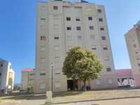 Apartamento T3 em Vila Verde concelho da Figueira da Foz