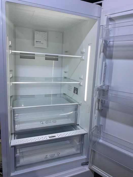 Холодильник Vestfrost 6мес гарантии