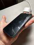 Iphone 13 mini !