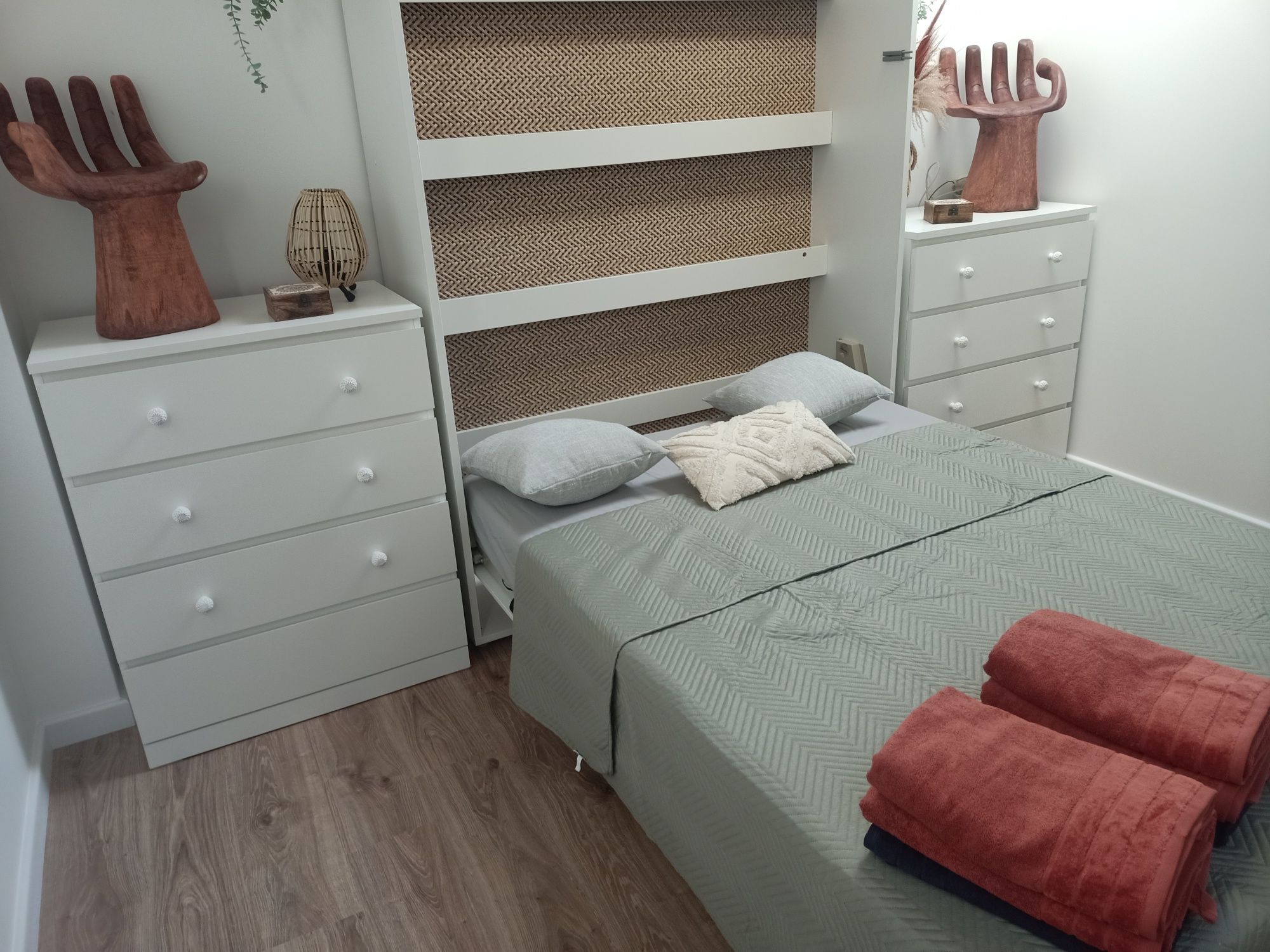 Dom w górach wakacje BOHO HOUSE ferie Brenna rzeka sauna balia Wisła