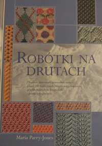 Katalog robotki na drutach