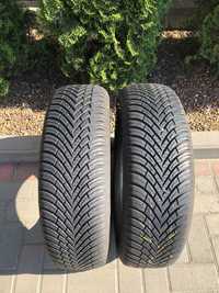 Шини Vredestein 185/65 R15 88H Quatrac