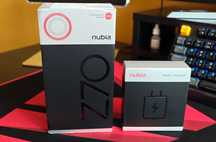 ZTE Nubia Z70S Ultra 12/256GB Snapdragon Elite tygodniowy Targówek