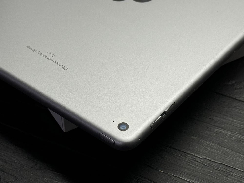 MAГAЗИН iPad Air 2 16gb Wi-Fi MDM ГАРАНТИЯ/Trade-In/Bыкyп/Oбмeн