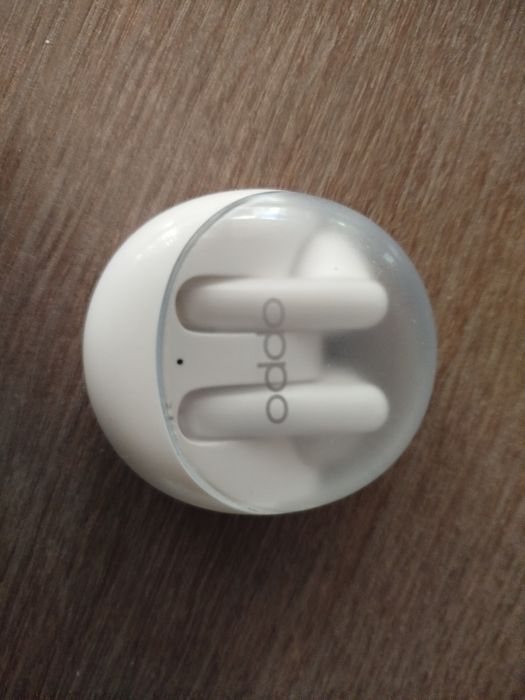 Наушники Oрро Enco Air3