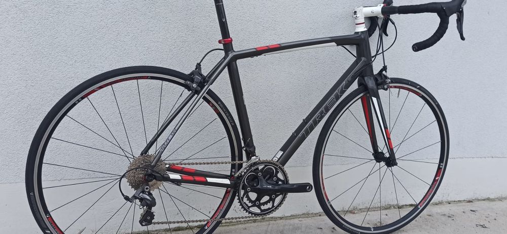 TREK MADONE 2.3, Shimano Ultegra,  Rozmiar 56