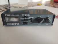 miernik swr macher