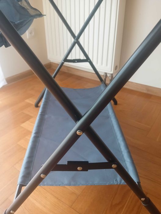 Przewijak stół do przewijania niemowląt NOWY