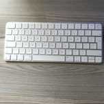 Apple Magic keyboard A2449
