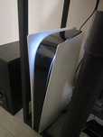 PlayStation 5 digital edition