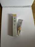 It cosmetics crem CC fair light