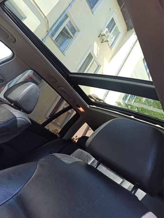 Продам авто на литовській реєстрації