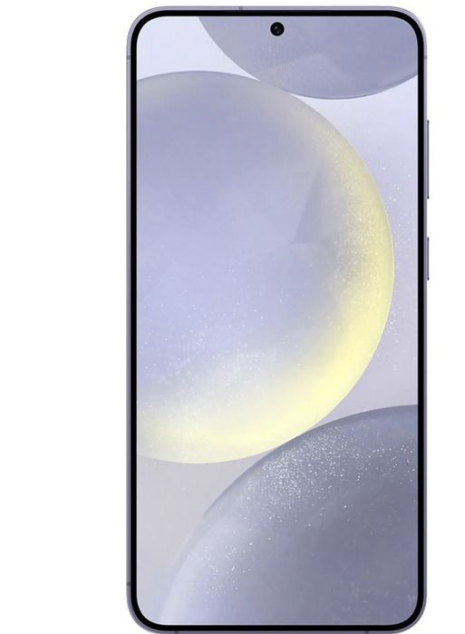 Galaxy s 24 plus jak nowy