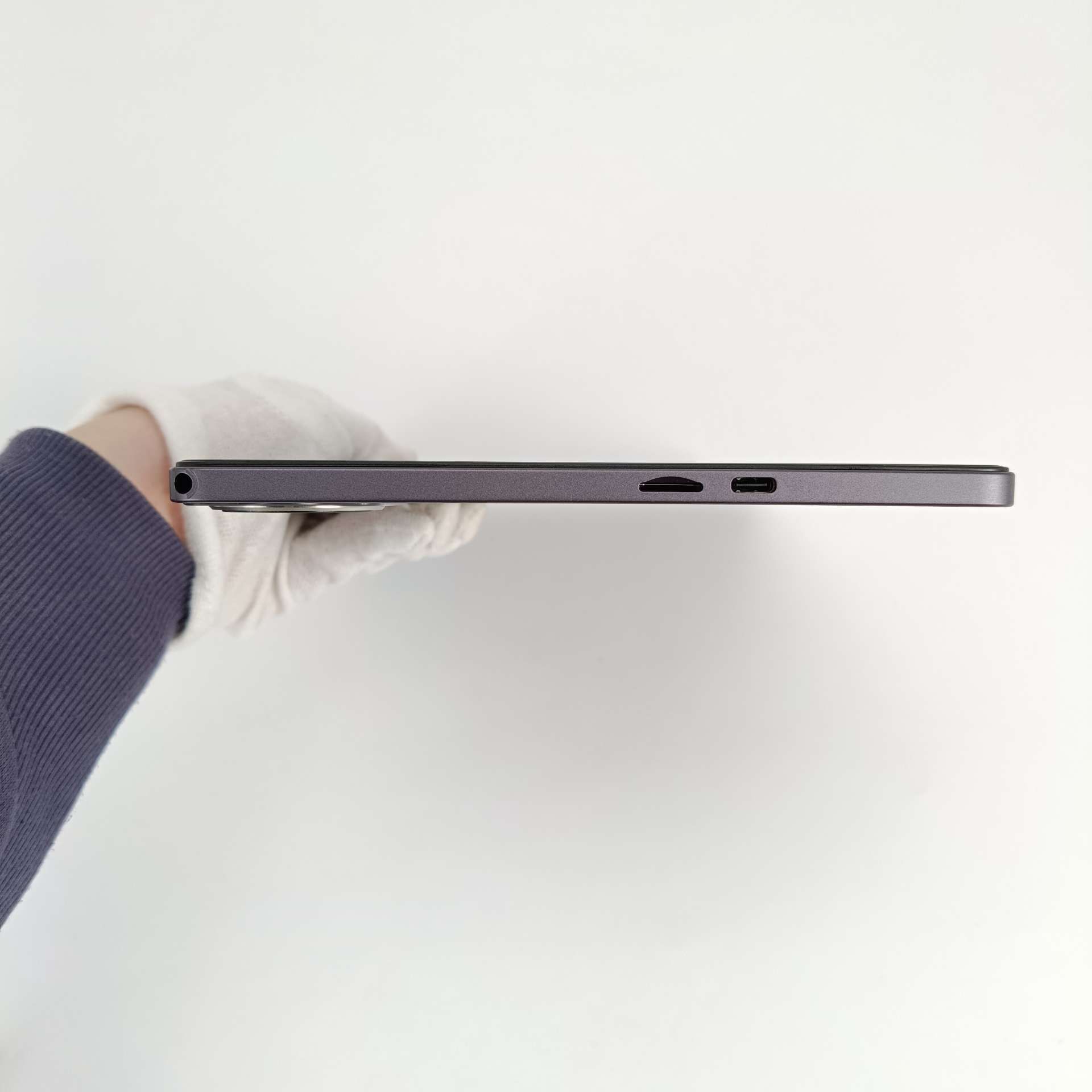 SKYEGG K15 Tablet 11Cali Android 14 8/256GB ( FAKTURA VAT )