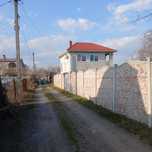 Сдам в оренду будинок на Редутах