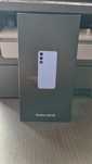 Nowy Samsung Galaxy S24 FE 5G 128gb niebieski