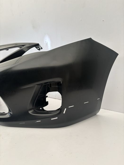 Toyota Corolla S XRS Sport USA 11-13 nowy zderzak przedni przód