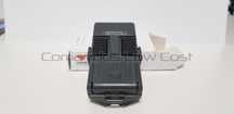 Comando Original CARDIN S466 TX2, 27.195MHZ