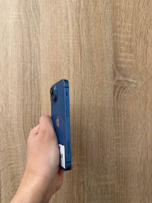 iPhone 13 mini 128 gb